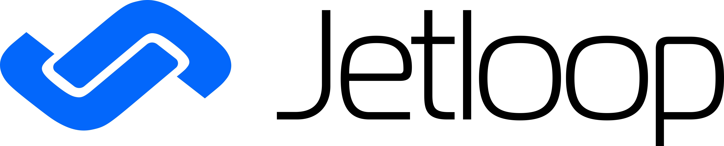 Jetloop%20black_page-0001