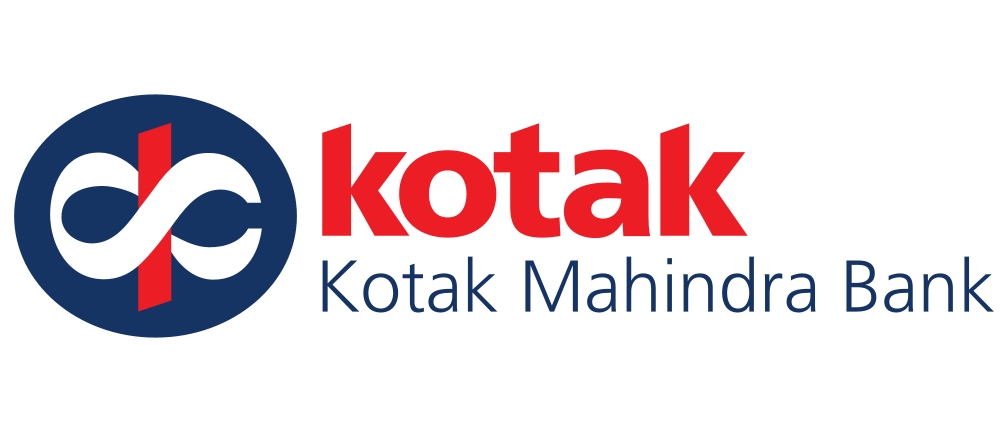 KOtak%20Logo%20