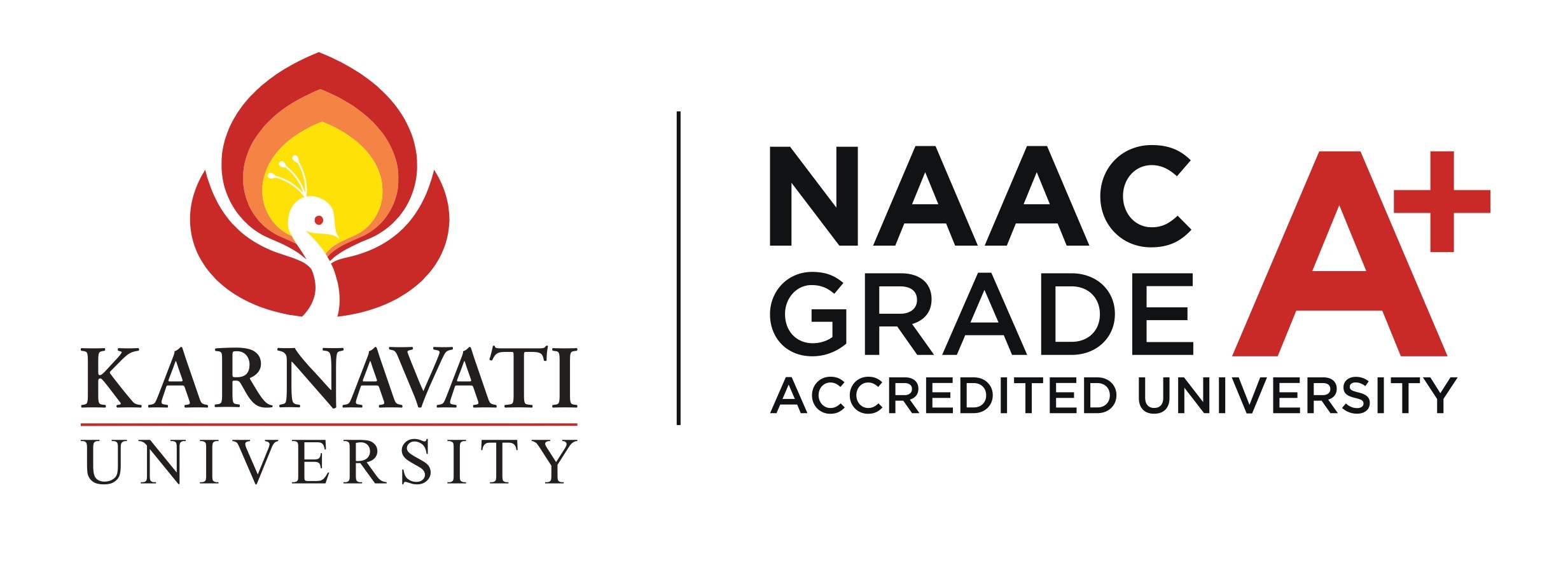 KU_NAAC%2B%20Final%20Logo_page-0001