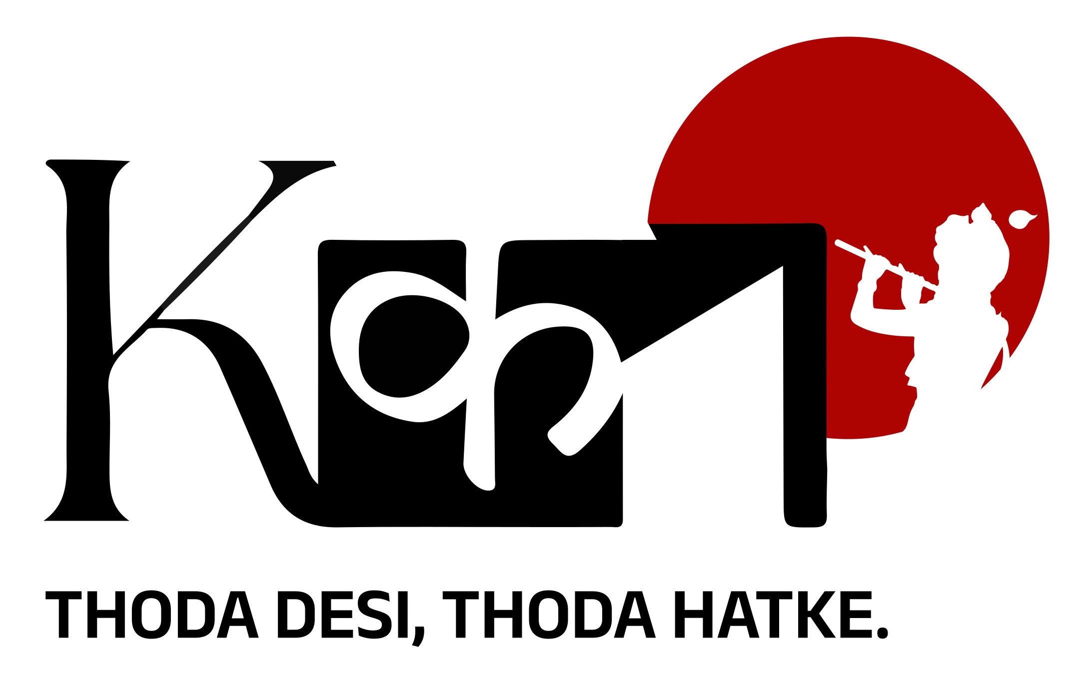 Kinara%20Kirana%20Logo