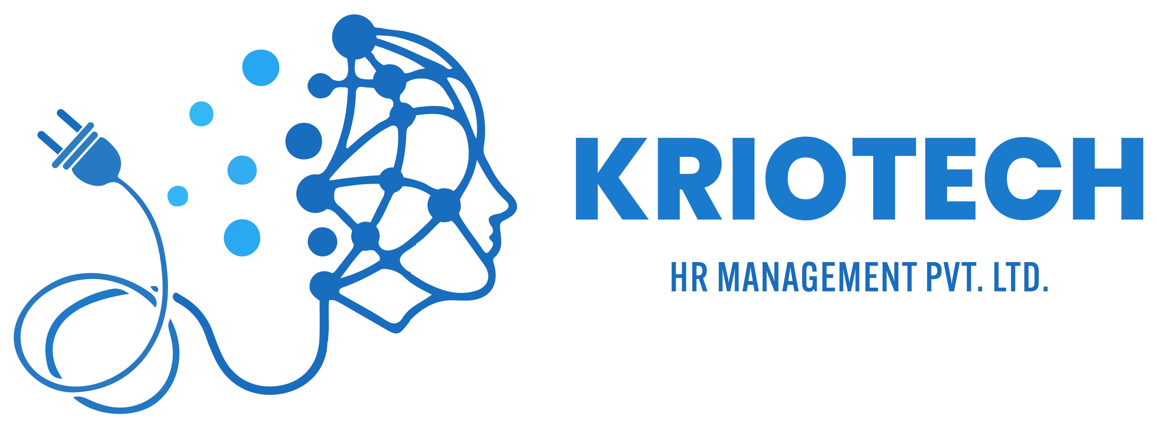 Kriotech%20Logo
