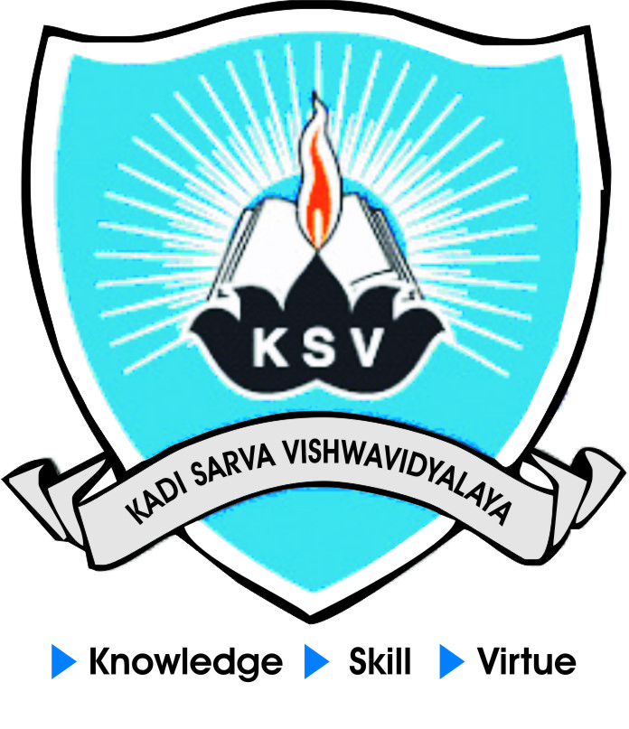 LOGO-KSV.jpg%20%281%29