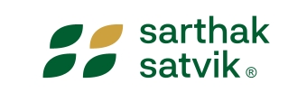 Logo%20Sarthak%20Satvik