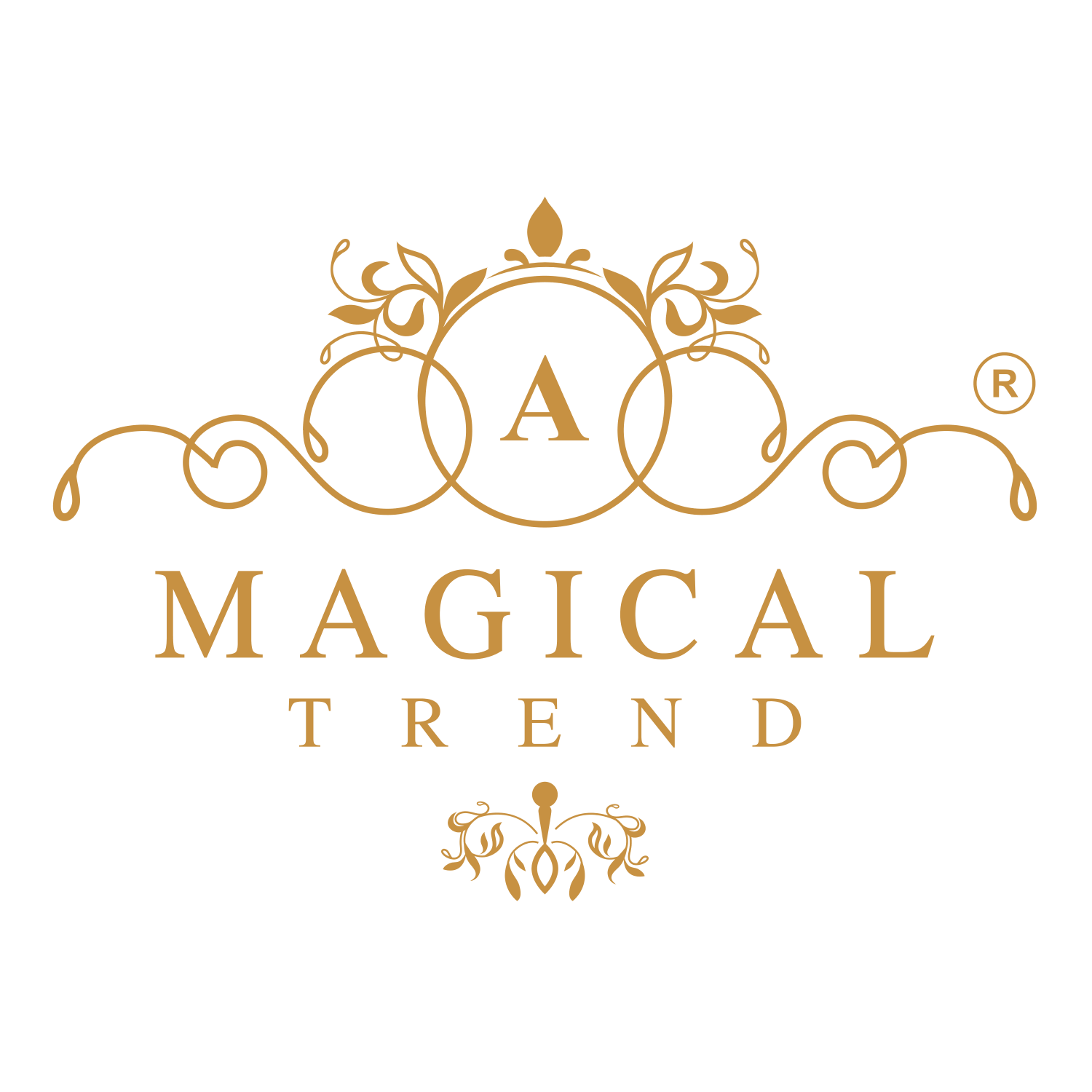 Magical%20Trends_Logo_22-04-2024-1