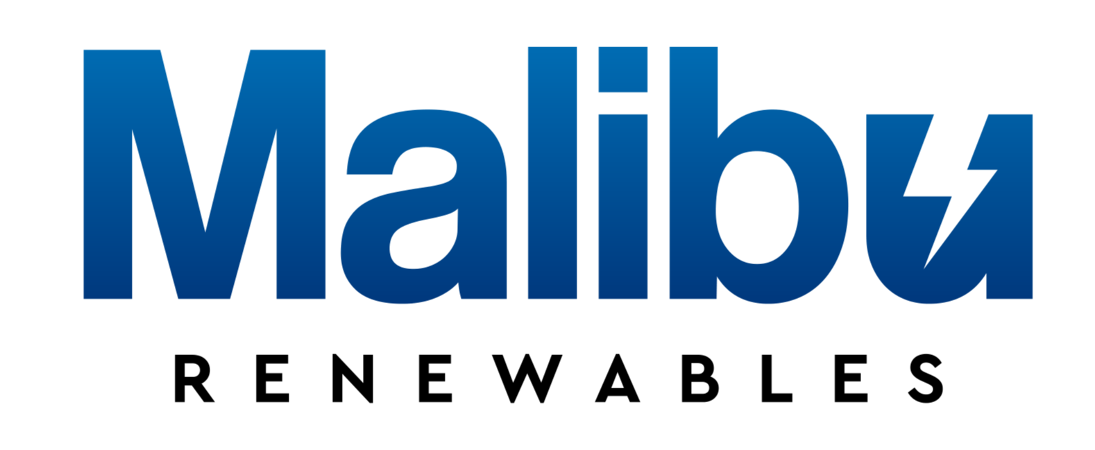 Malibu%20Renewables%20Logo-2