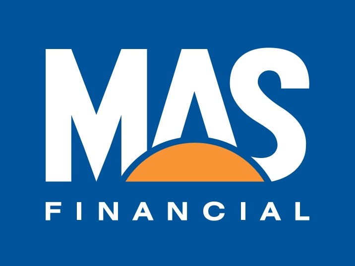 Mas
