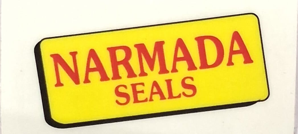 NARMADA%20SEALS%20LOGO