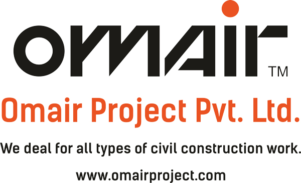 OMAIR-PROJECT-PRIVATE-LIMITED
