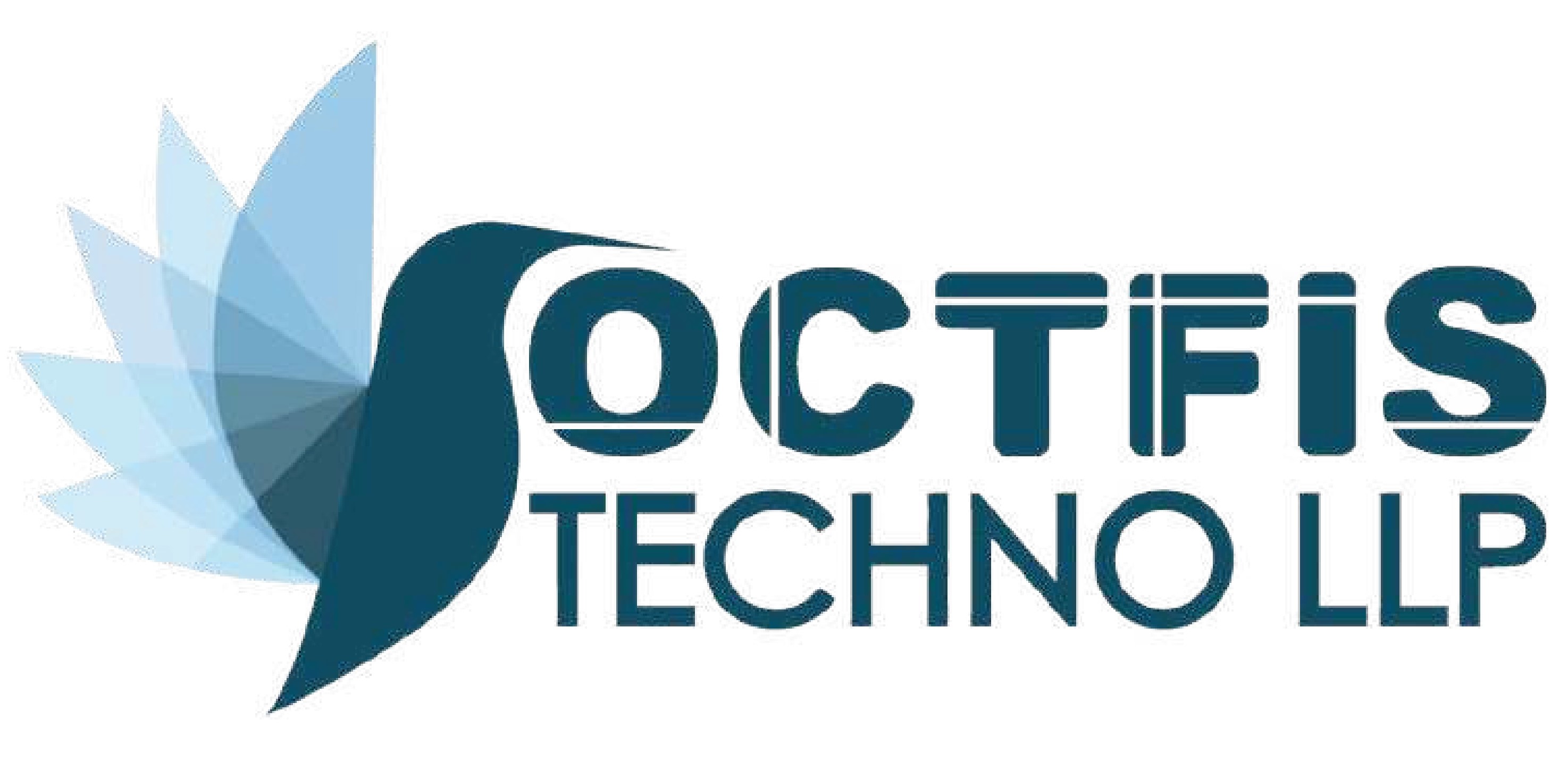Octfis%20%282%29