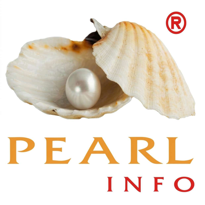 Pearl_info