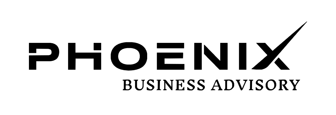 Phoenix_Logo_Black