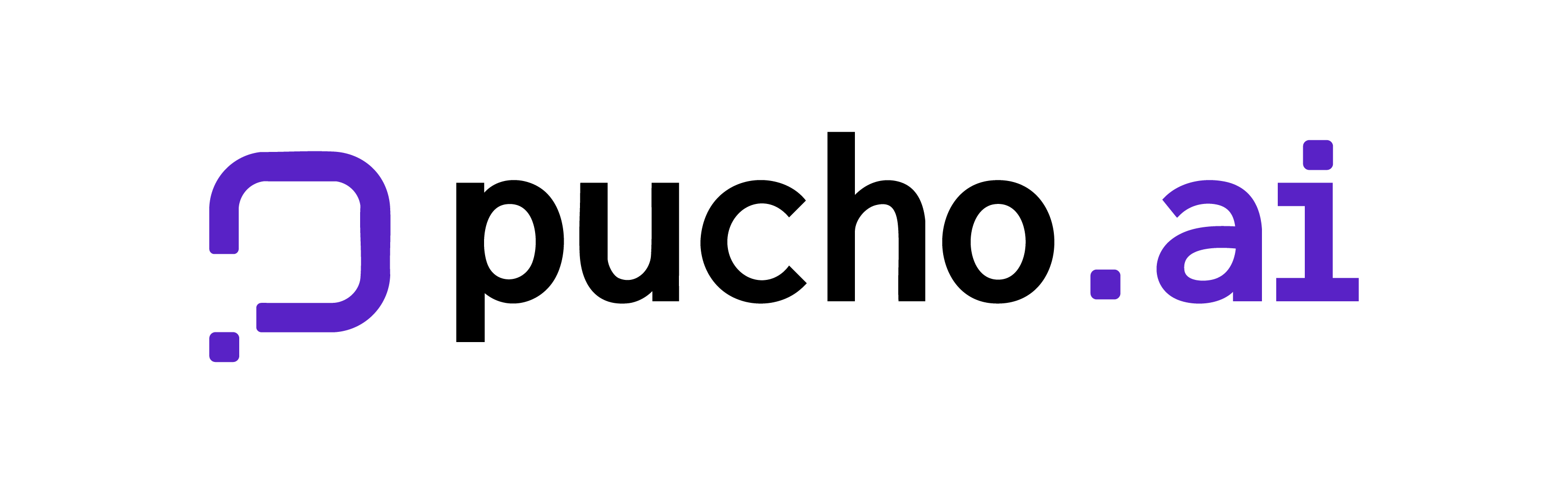 Pucho%20AI%20Logo