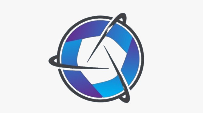 REMOTE%20CTO%20TrceLabs