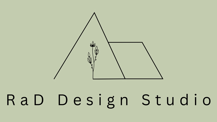 Rad_Design