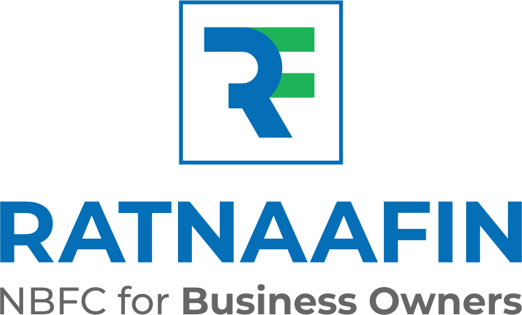 Ratnaafin