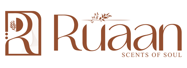 Ruaan