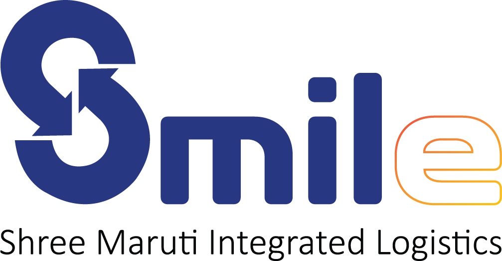 SMILe_Logo_PNG_page-0001
