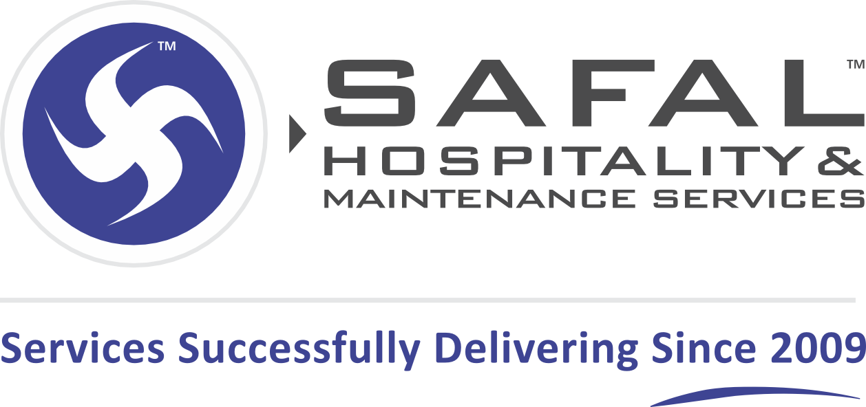 Safal-Hospitality