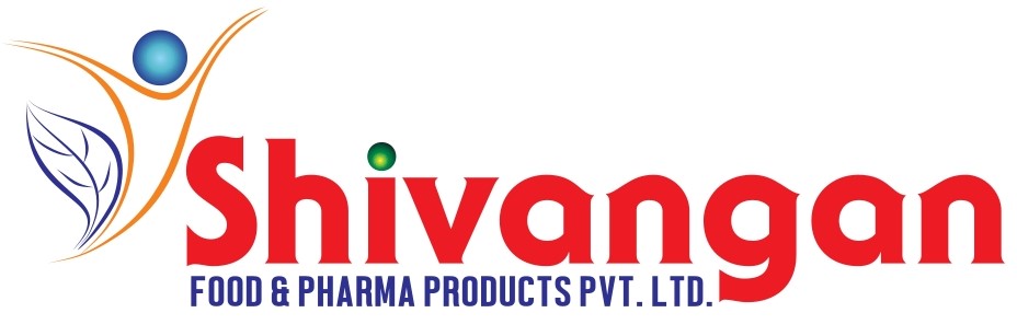 Shivangan%20Logo
