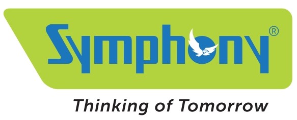 Symphony%20ToT%20Logo