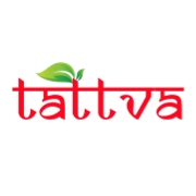 Tattva