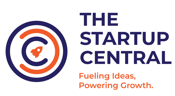 The-Startup-Central_Printable