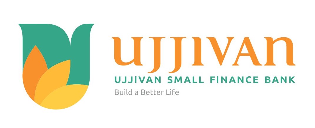 Ujjivan