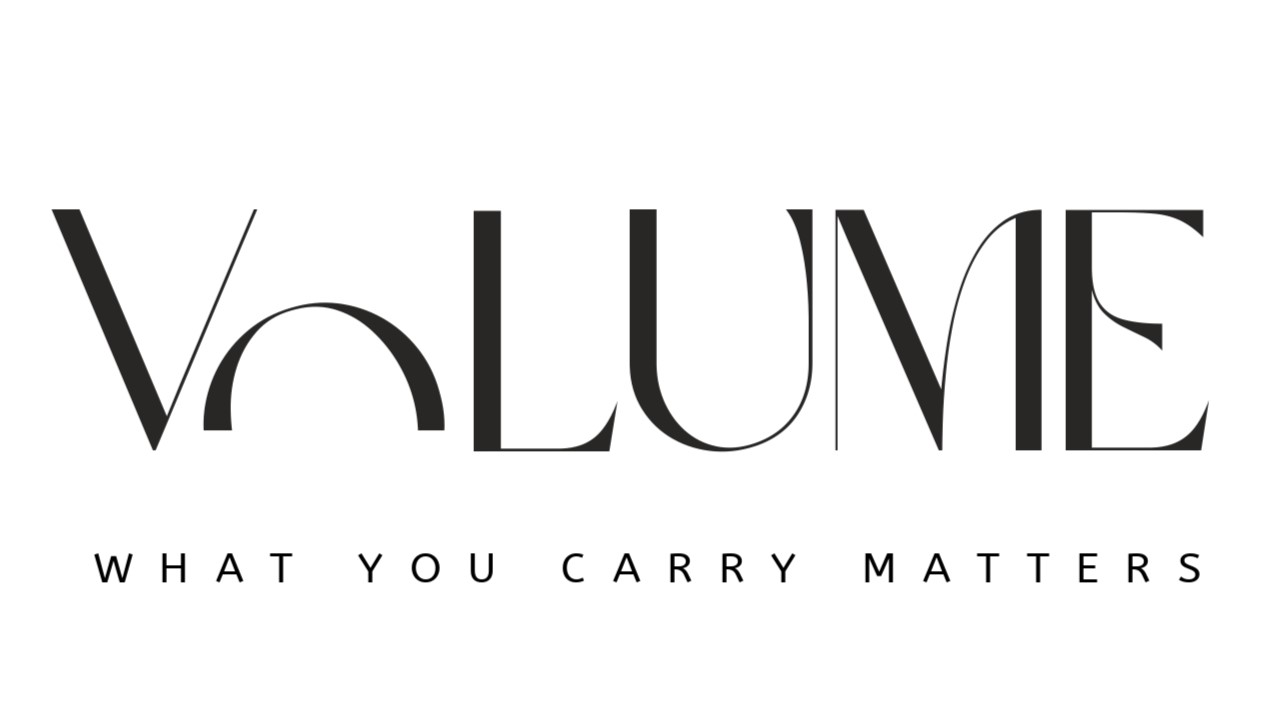 VOLUME%20BRAND%20LOGO_page-0001