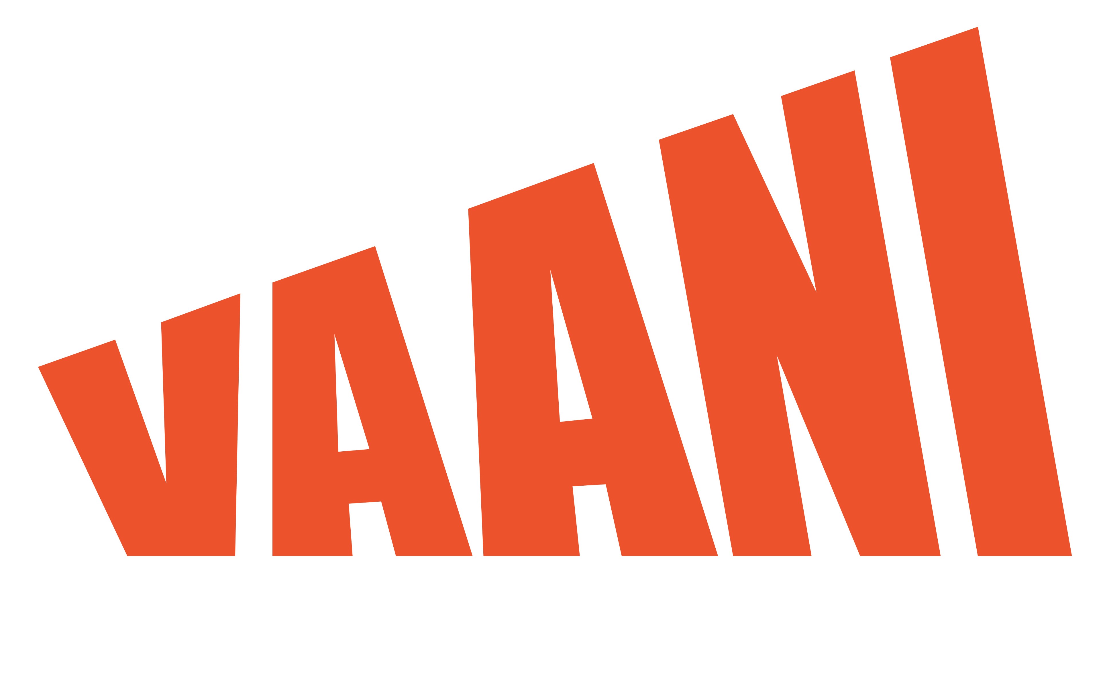 Vaani%20Logo