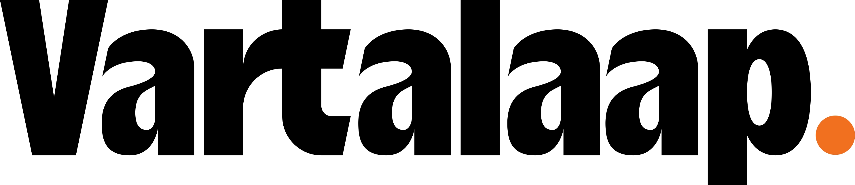 Vartalaap