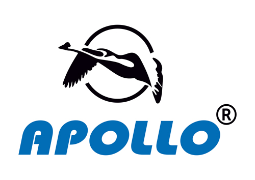 apollo-logo