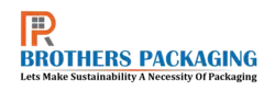 brothers_pack