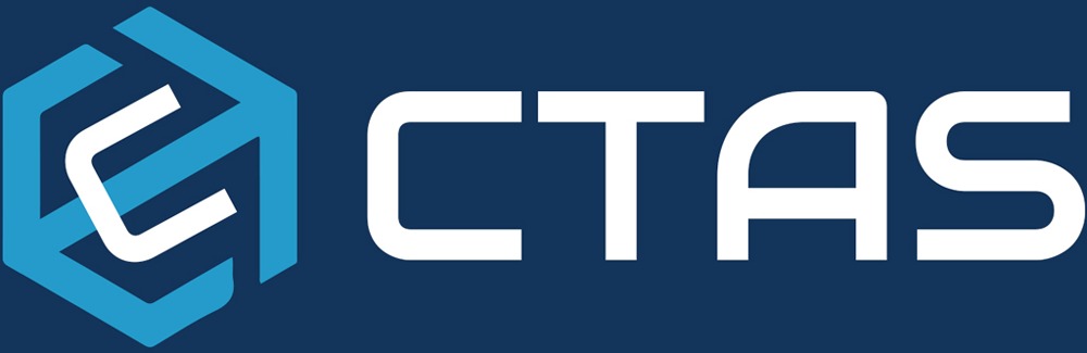 ctas