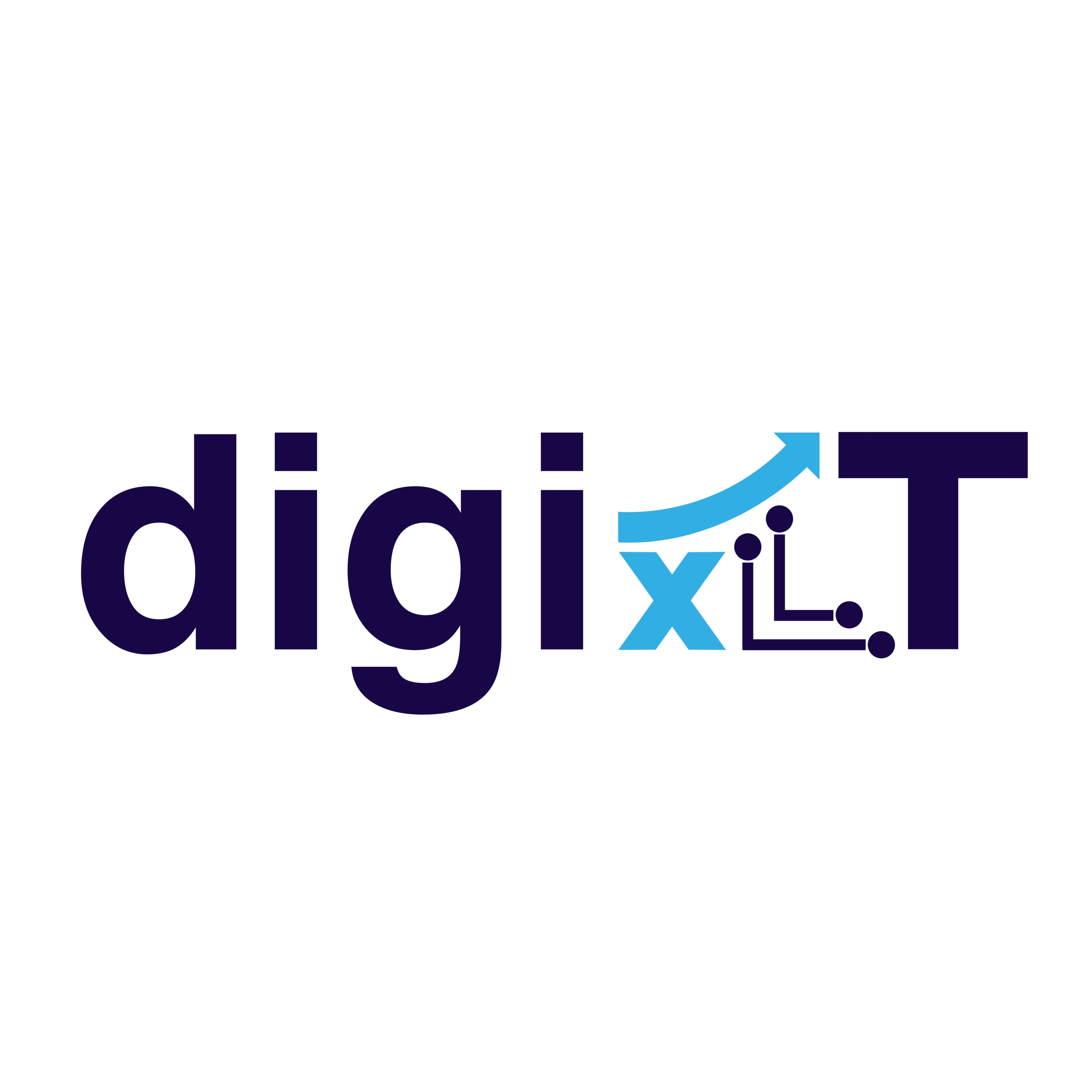 digiXLT%20logo_page-0001