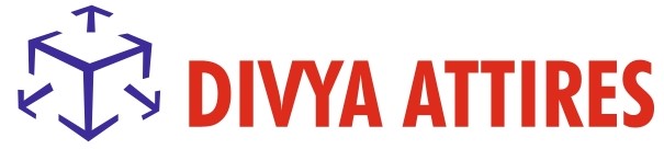 divya_logo