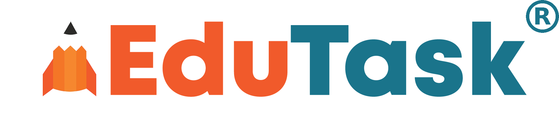 edutask