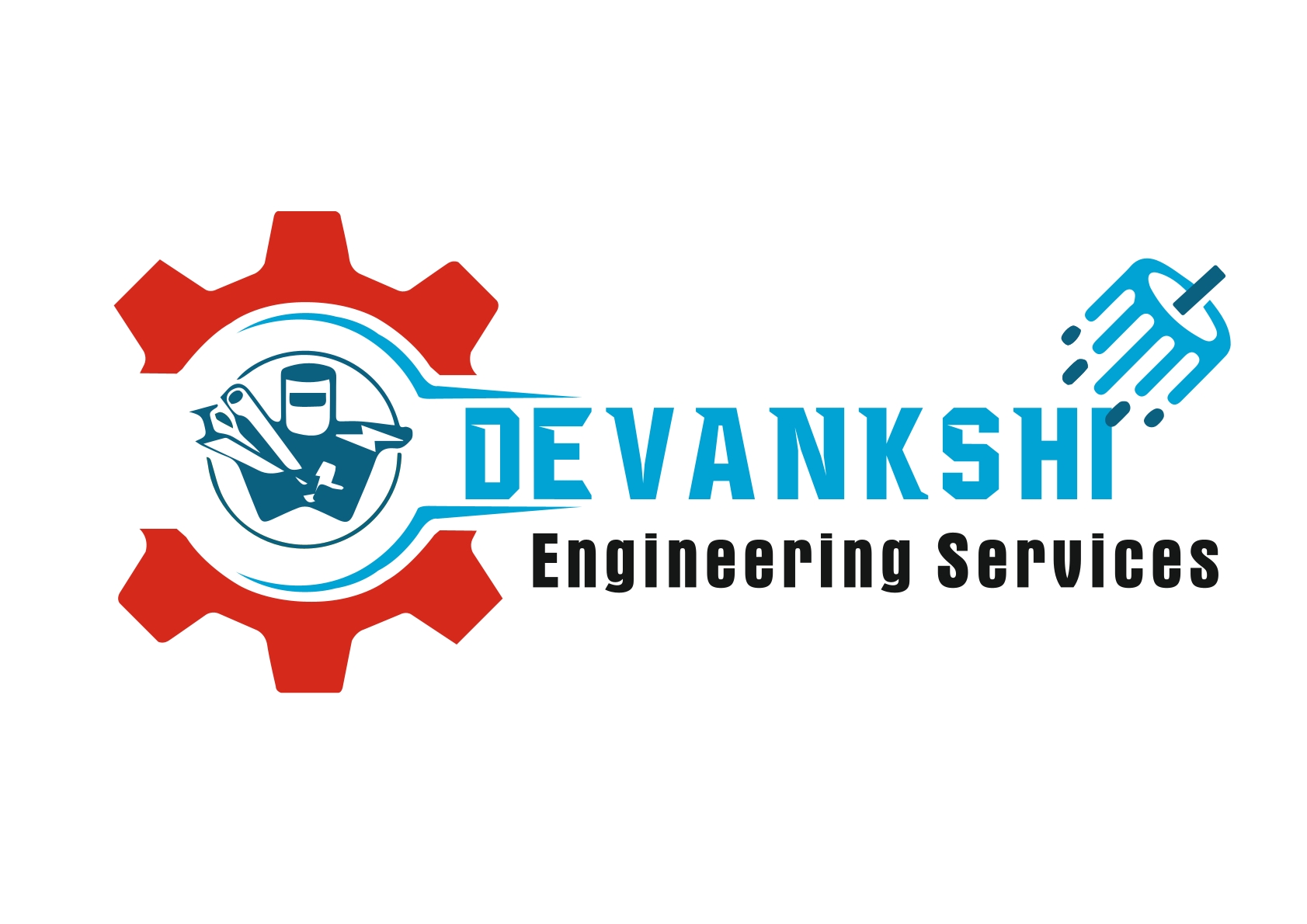 final_devankshi_logo