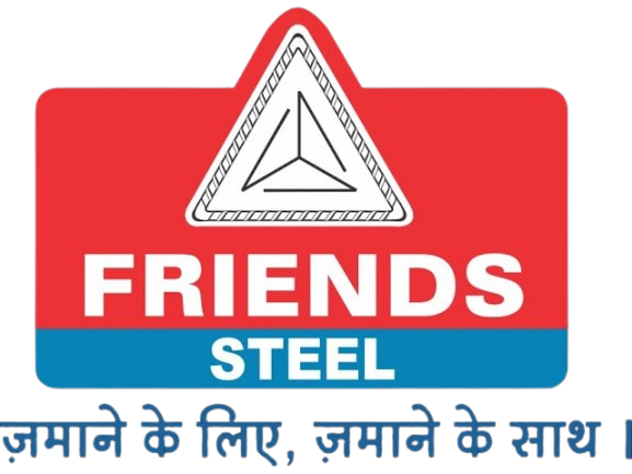 friends-steel