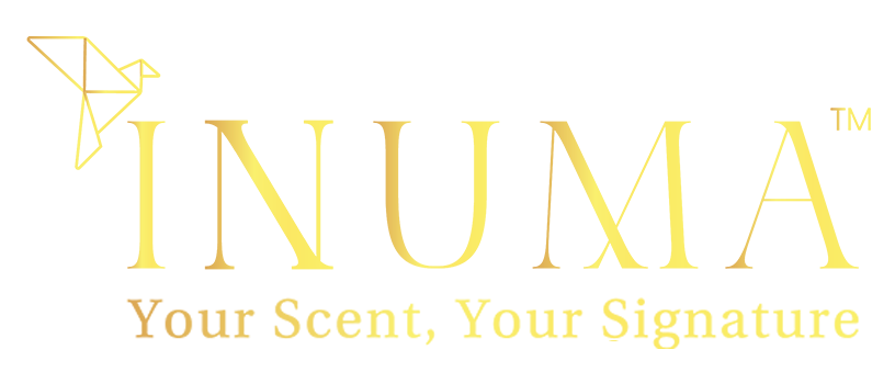 inuma%20new%20logo