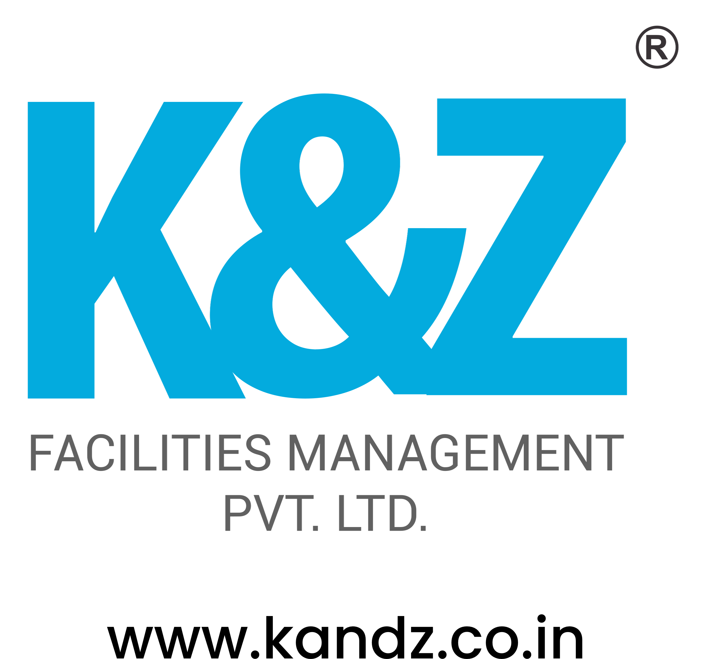 k-and-z