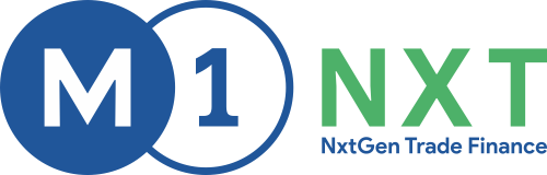 m1-nxt