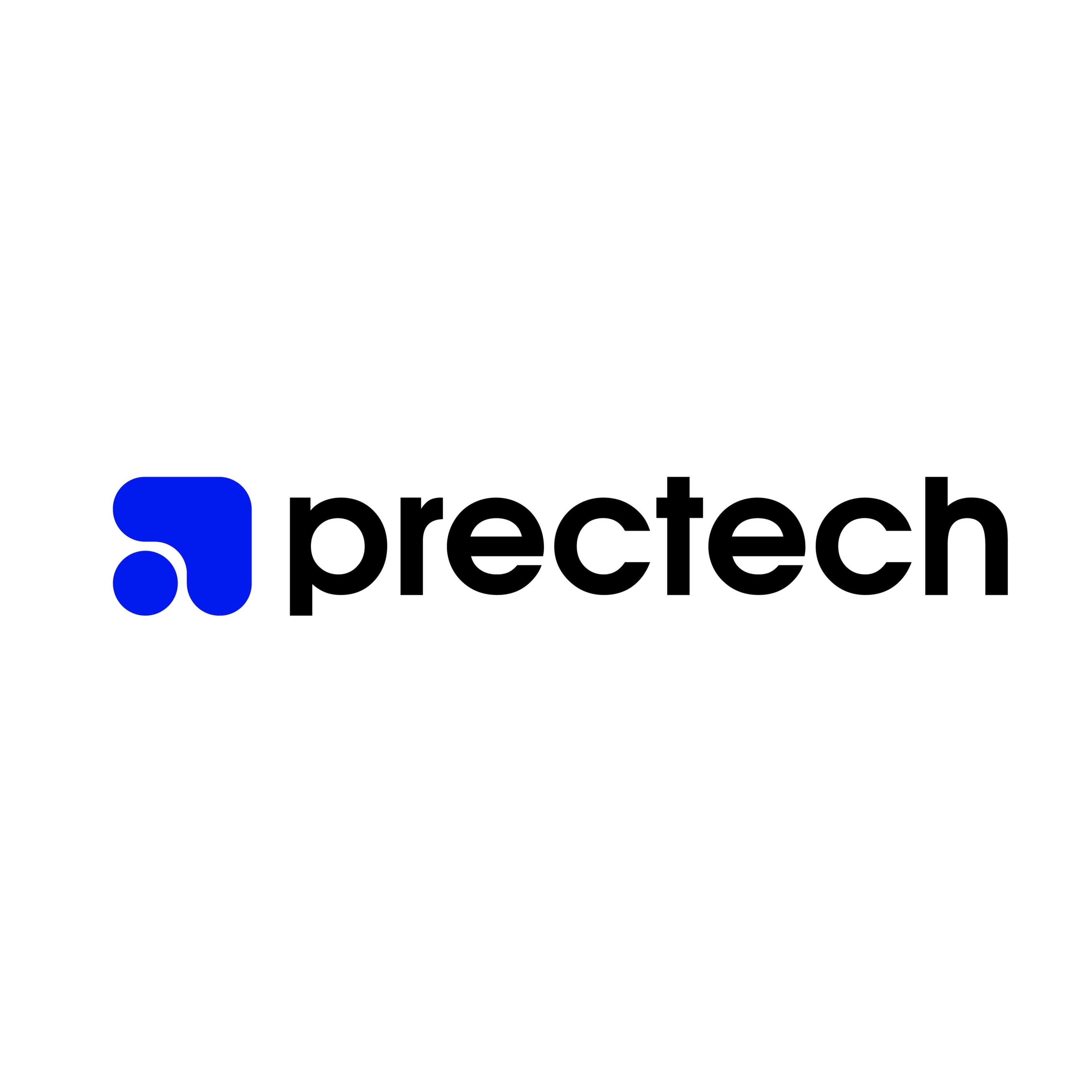 prec