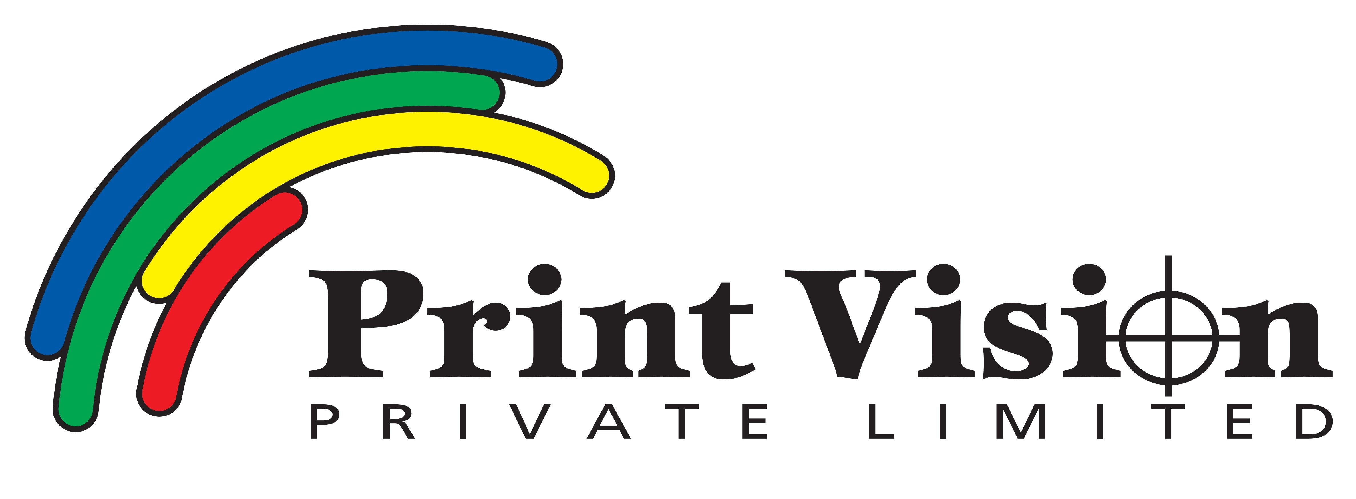 pv%20logo