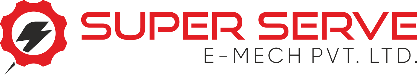super-serve