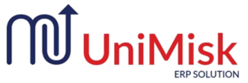unikisk