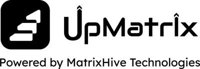 up-marix