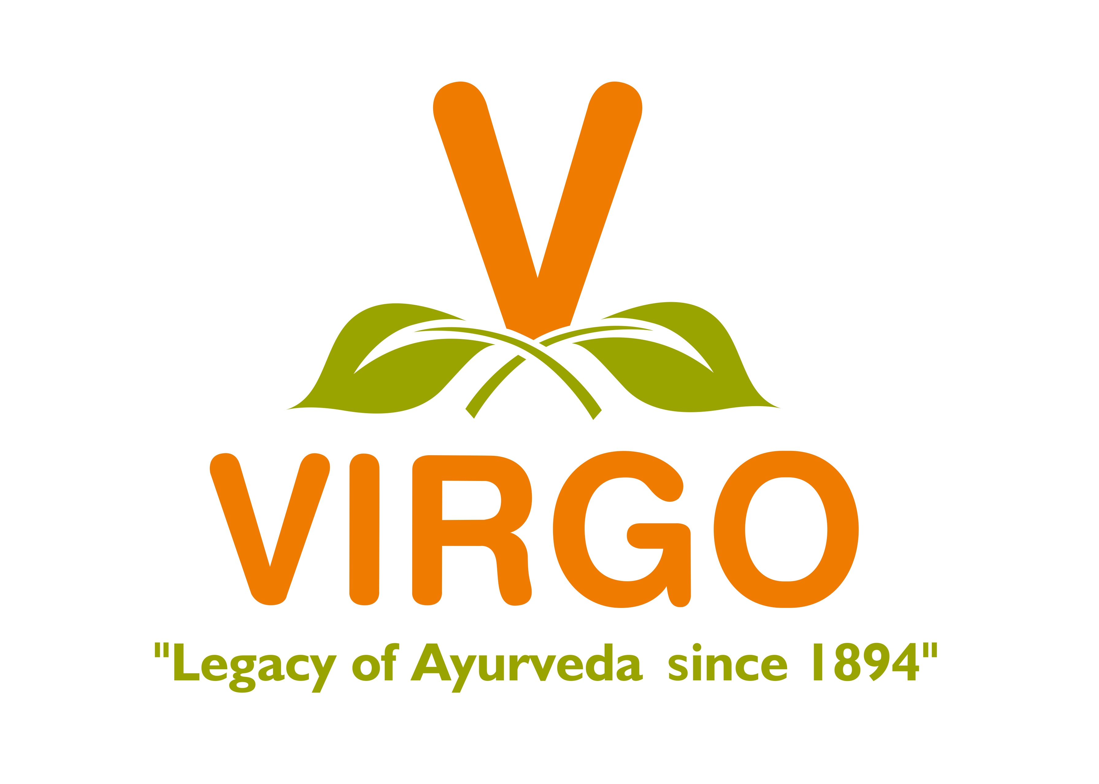 virgo-logo_page-0001