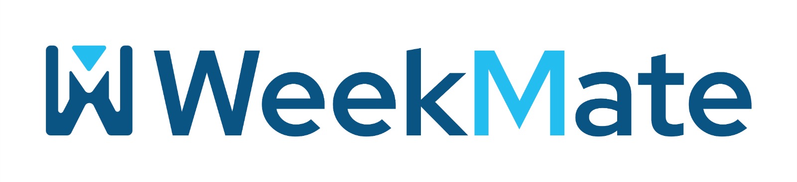 weekmate