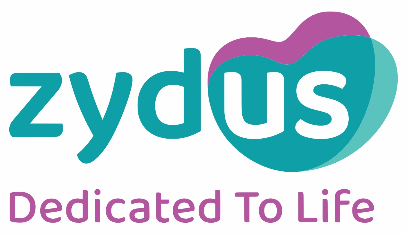 zydus-logo