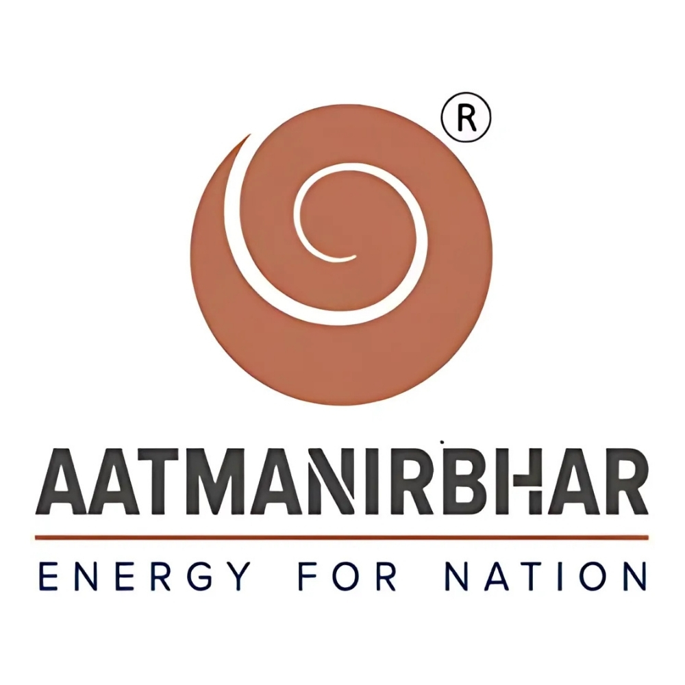 Aatmanirbhar%20Solar%20LOGO